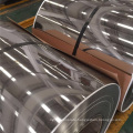 316 grade cold rolled stainless steel machine coil with high quality and fairness price and surfacemirror finish